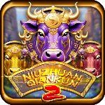 Niu Zhuan Qian Kun 2